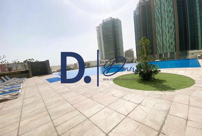 115473706 - Property Main Image