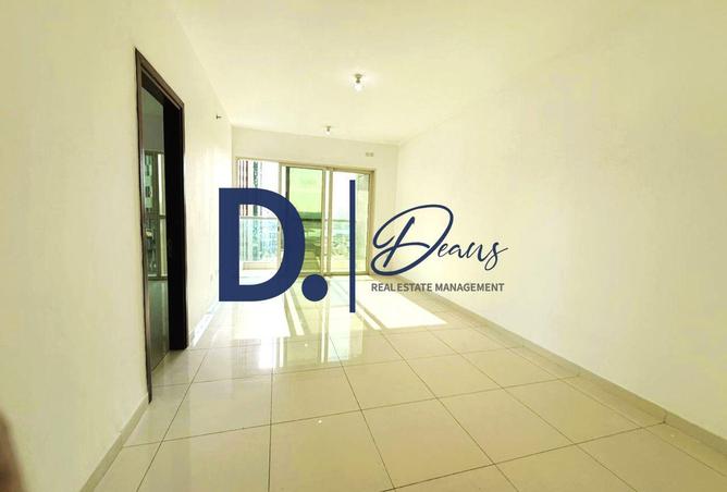 115473706 - Property Image 2
