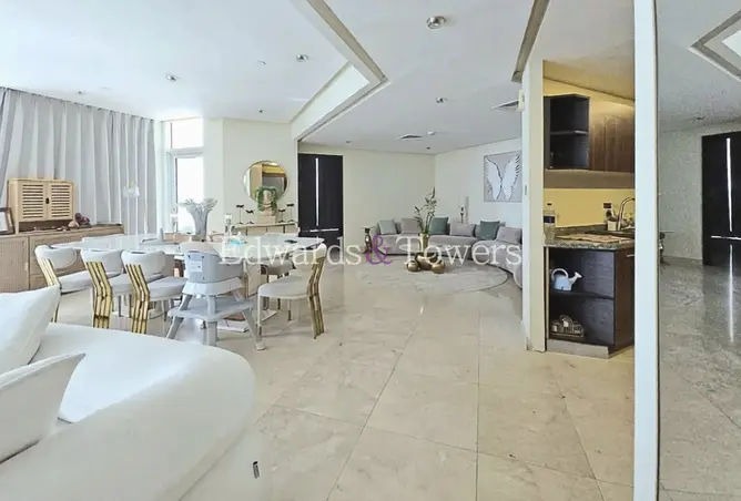 147763128 - Property Image 2