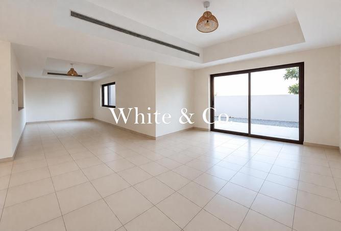 63640873 - صورة العقار 3