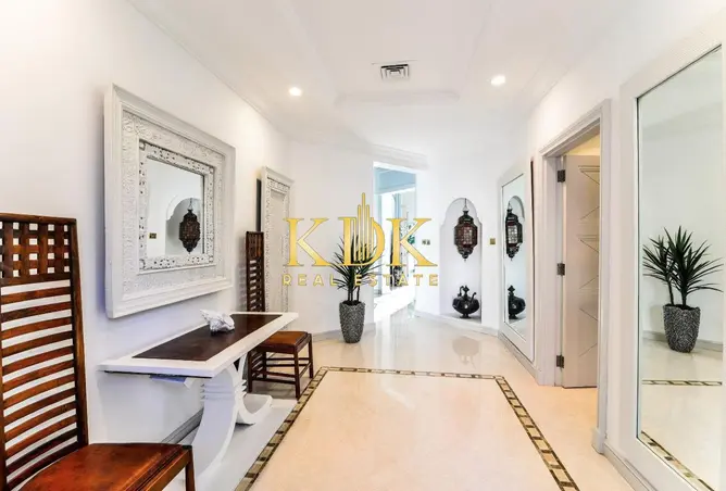 158708783 - Property Image 3