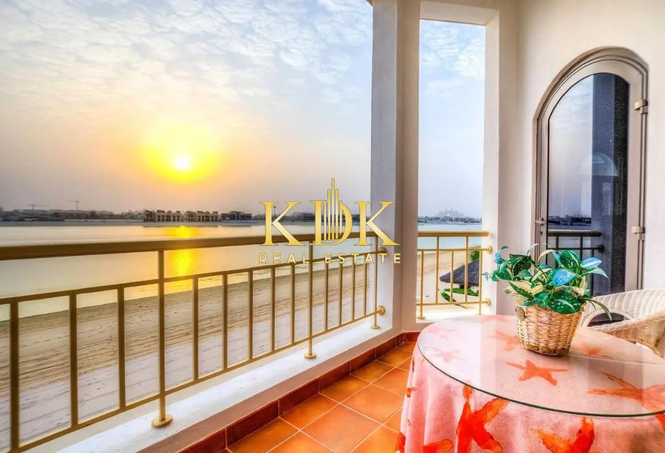 158708783 - Property Main Image