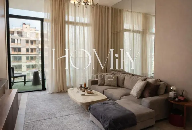 85746532 - Property Image 2