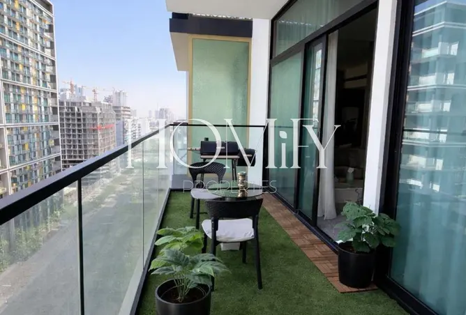 85746532 - Property Image 3