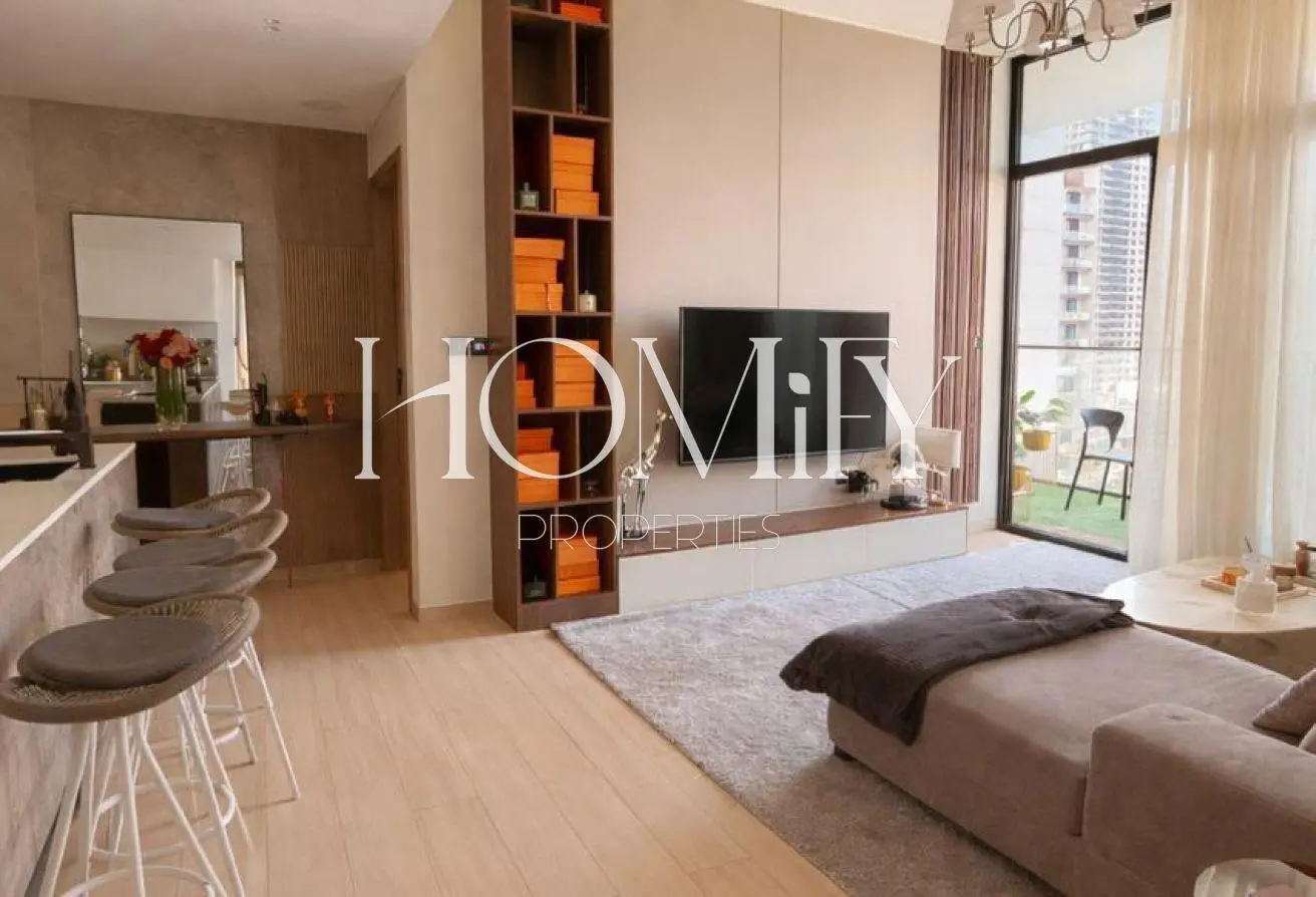 85746532 - Property Main Image