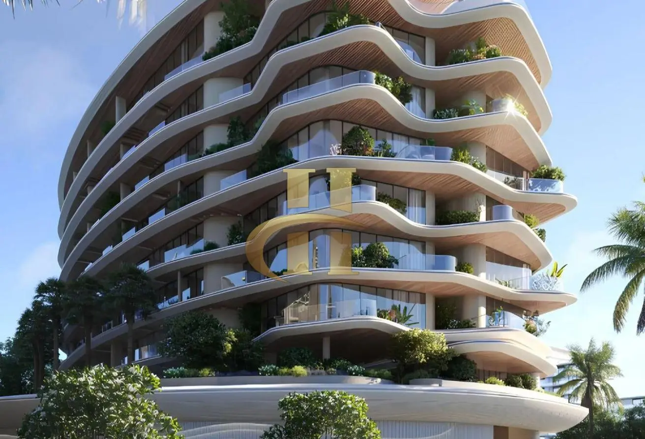 101699012 - Property Main Image