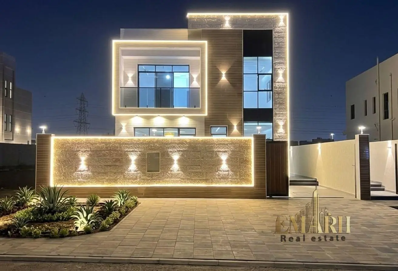 150485990 - Property Main Image