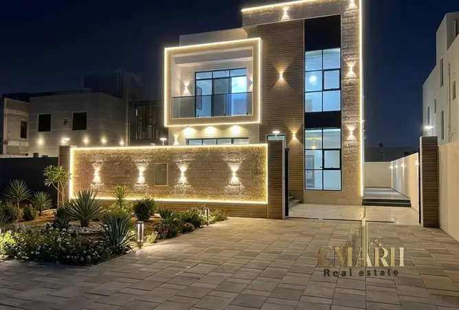 150485990 - Property Image 2