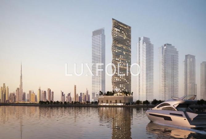 80261171 - الصورة الرئيسية للعقار