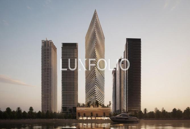 80261171 - صورة العقار 2