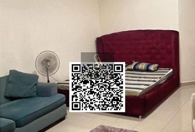 79850127 - الصورة الرئيسية للعقار