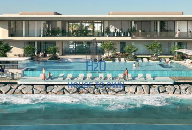 16239175 - صورة العقار 3