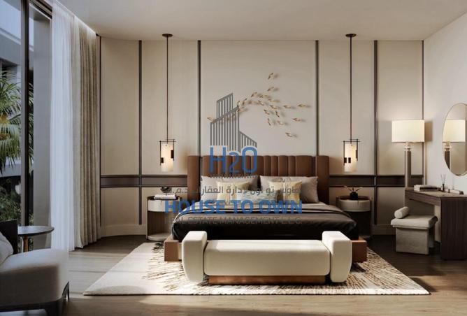 16239175 - صورة العقار 2