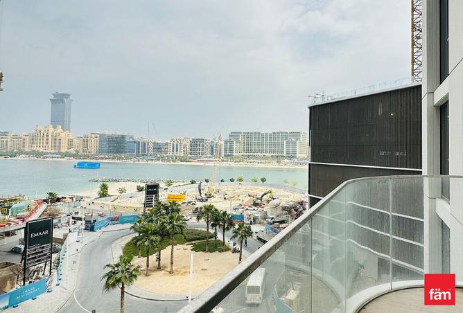 70274176 - الصورة الرئيسية للعقار