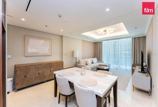 70274176 - Property Image 3