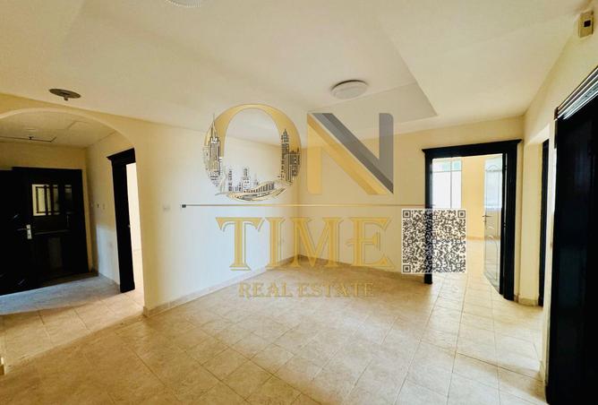 16038051 - صورة العقار 2