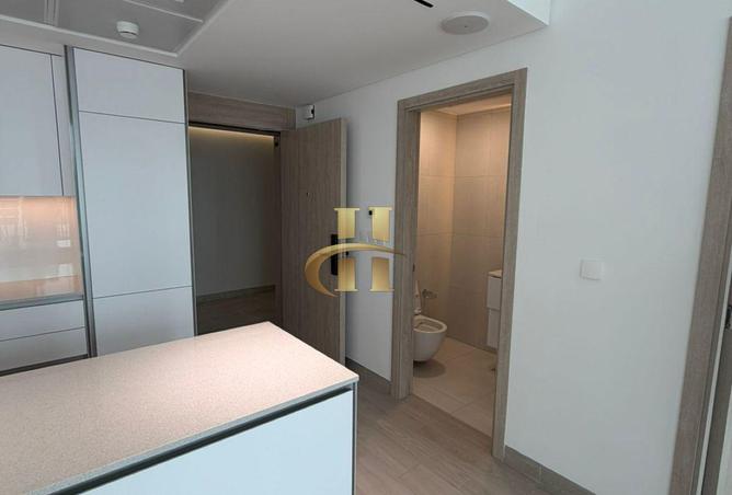 106419072 - Property Image 2
