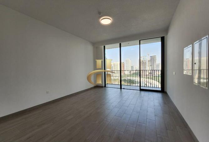 106419072 - Property Image 3