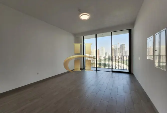 106419072 - Property Image 3
