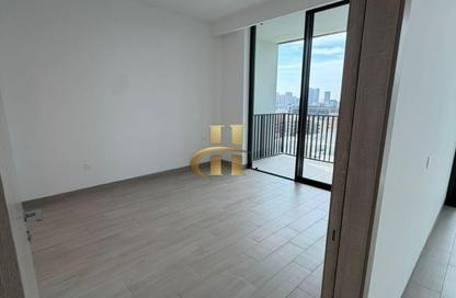 Apartment - 1 Bedroom - 2 Bathrooms for rent in Luma Park Views - District 14 - Jumeirah Village Circle - Dubai