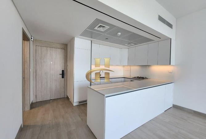 106419072 - Property Image 2
