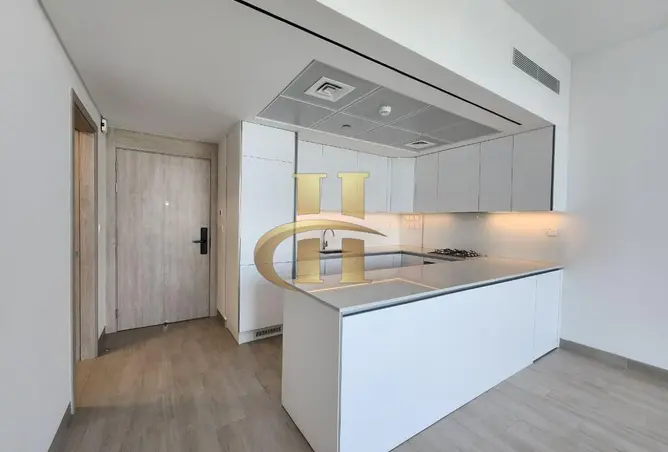 106419072 - Property Image 2