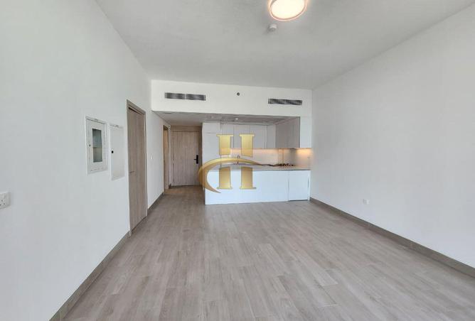 106419072 - Property Main Image