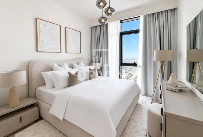 154646512 - Property Image 3