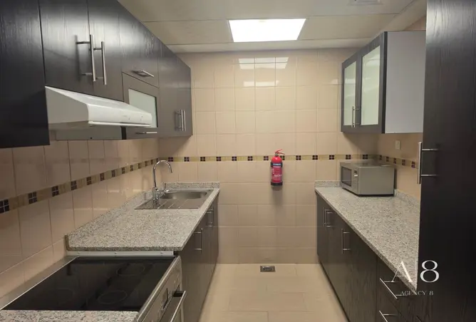 155997895 - Property Image 2