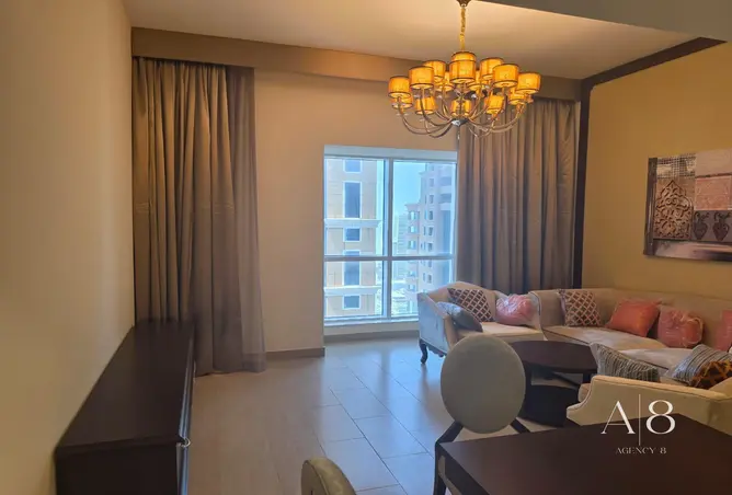 155997895 - Property Image 3