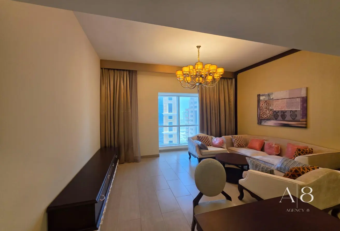 155997895 - Property Main Image