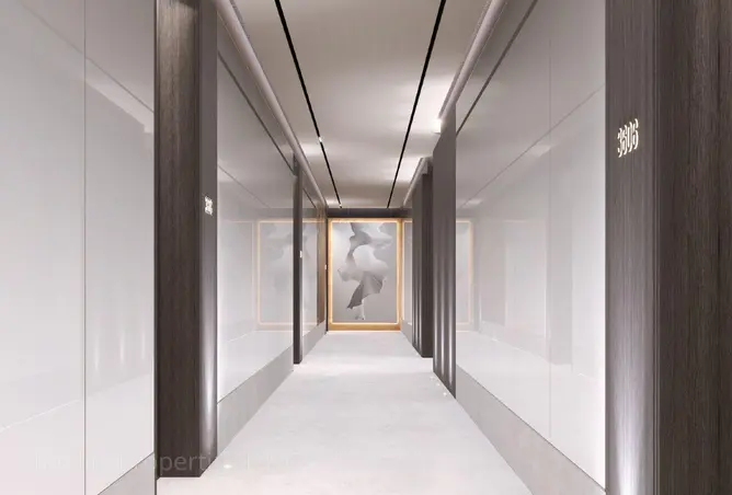 152387507 - Property Image 3