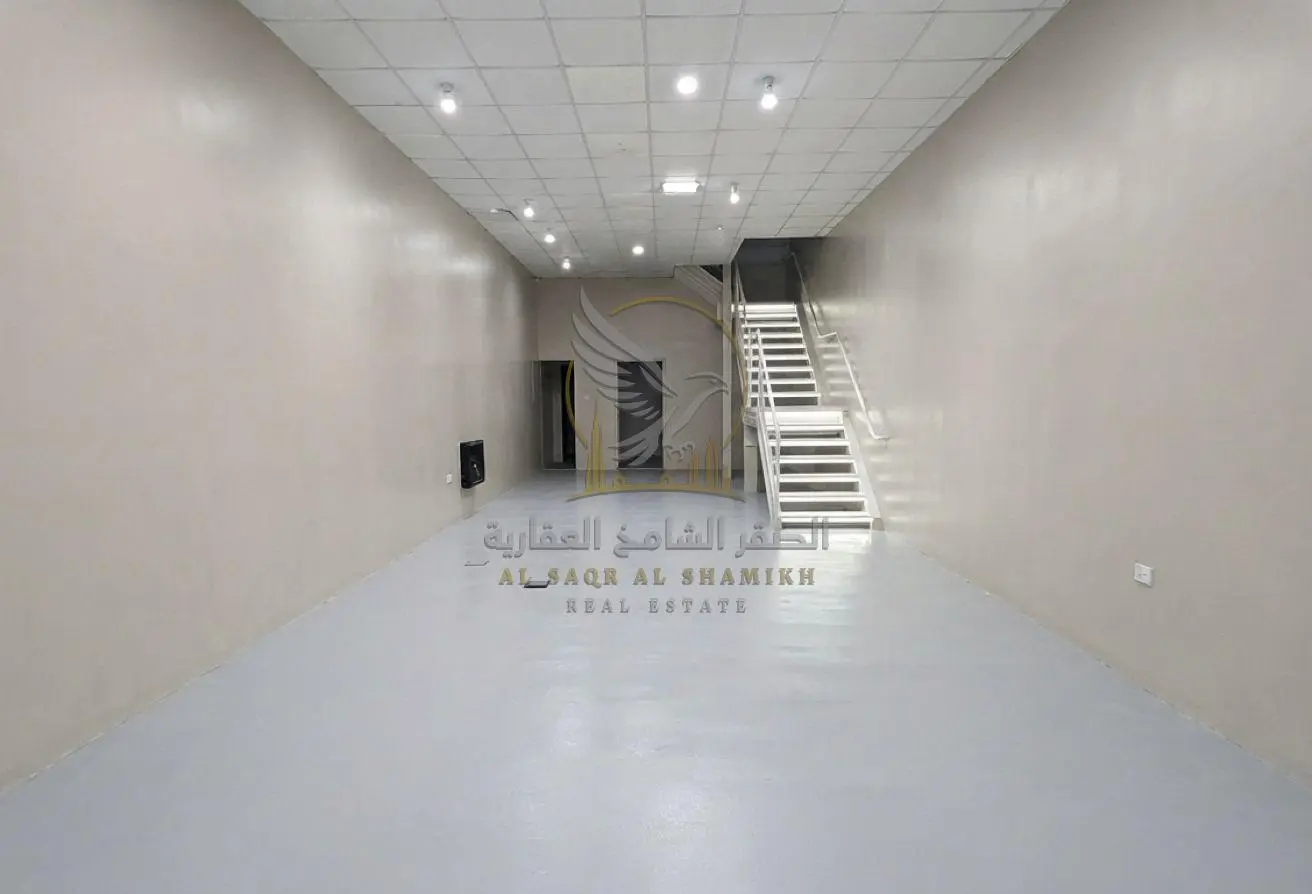 139226295 - Property Main Image