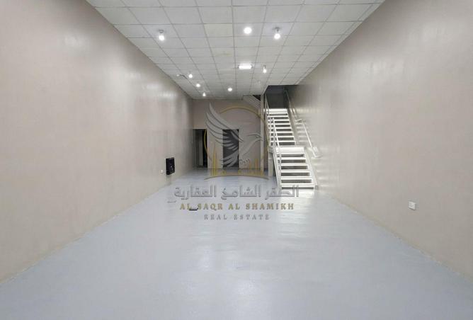 139226295 - Property Main Image