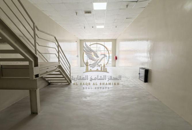 139226295 - Property Image 2