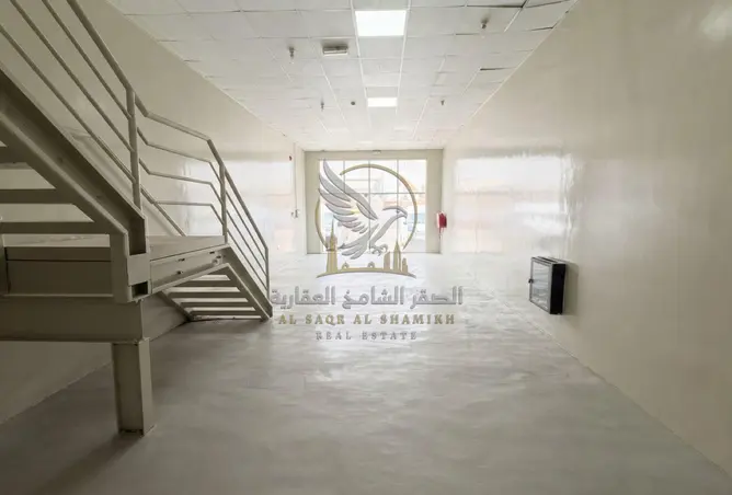 139226295 - Property Image 2