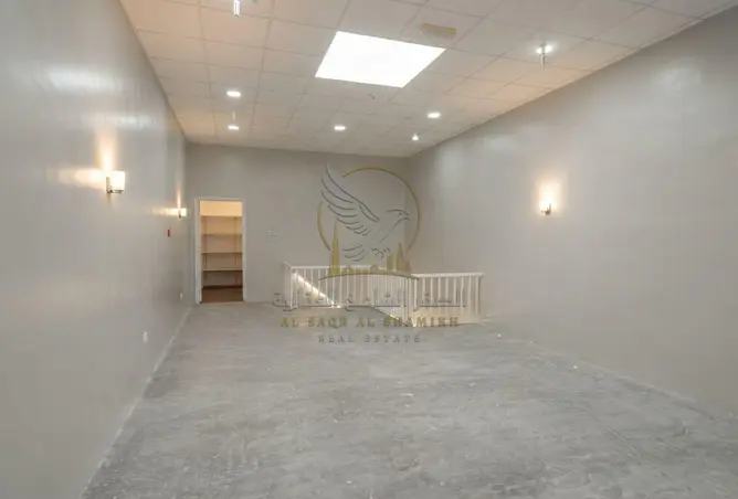 139226295 - Property Image 3