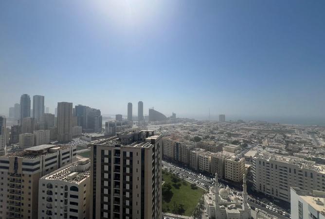 15977200 - الصورة الرئيسية للعقار