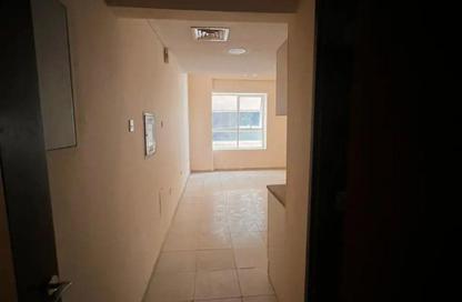 Apartment - 1 Bedroom - 2 Bathrooms for sale in Almond Tower - Garden City - Ajman Apartment - 1 Bedroom - 2 Bathrooms for sale in Almond Tower - Garden City - Ajman