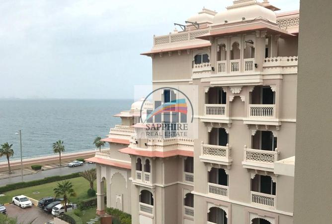 101287159 - Property Main Image