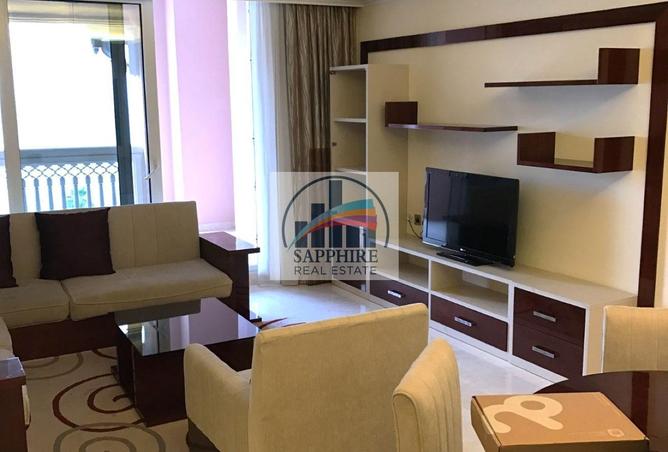 101287159 - Property Image 3