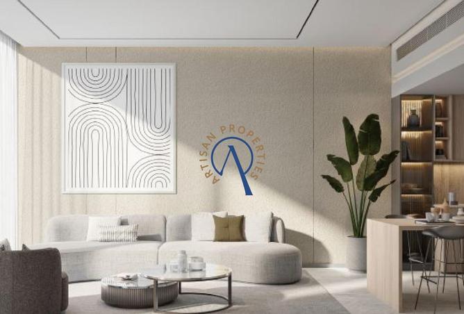 136555180 - Property Main Image