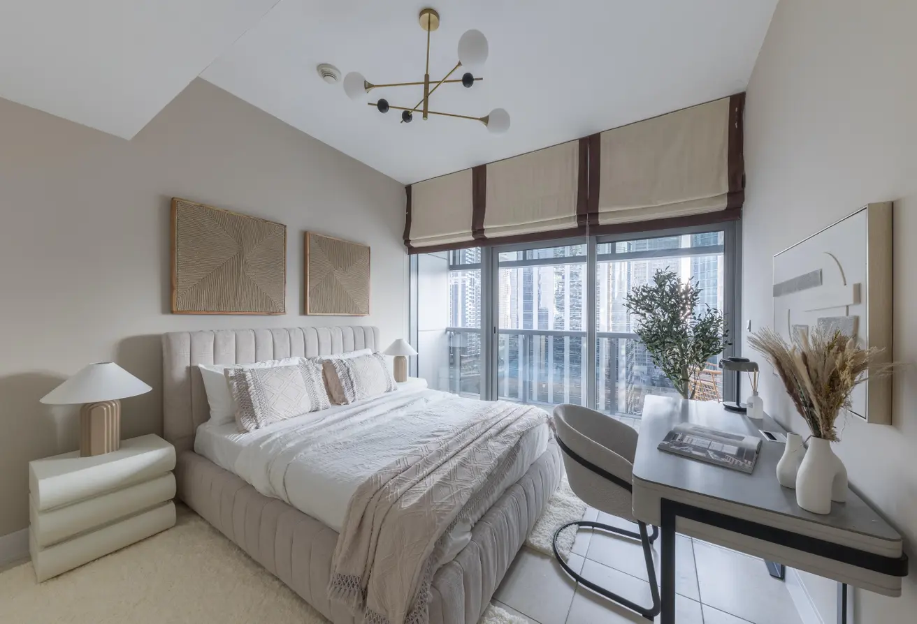 147788344 - Property Main Image