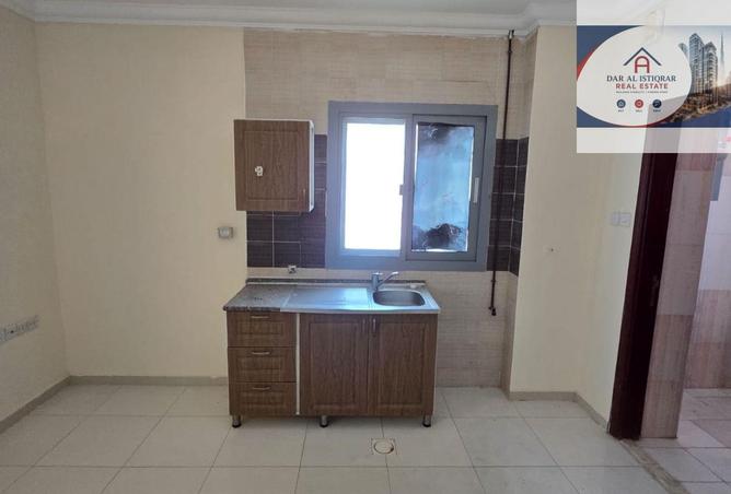 127480027 - Property Image 2