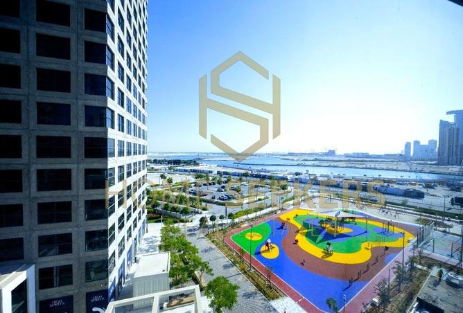 16179314 - الصورة الرئيسية للعقار