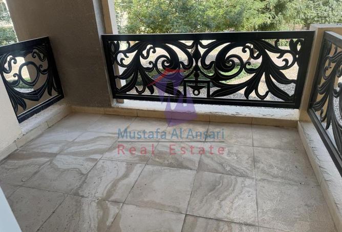 68288137 - Property Image 3