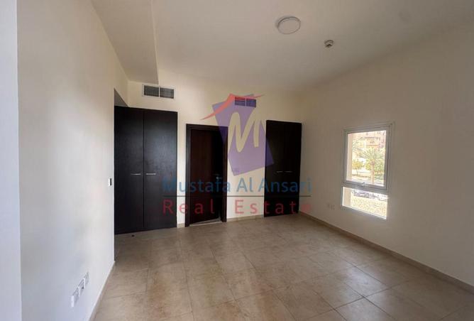 68288137 - Property Image 2