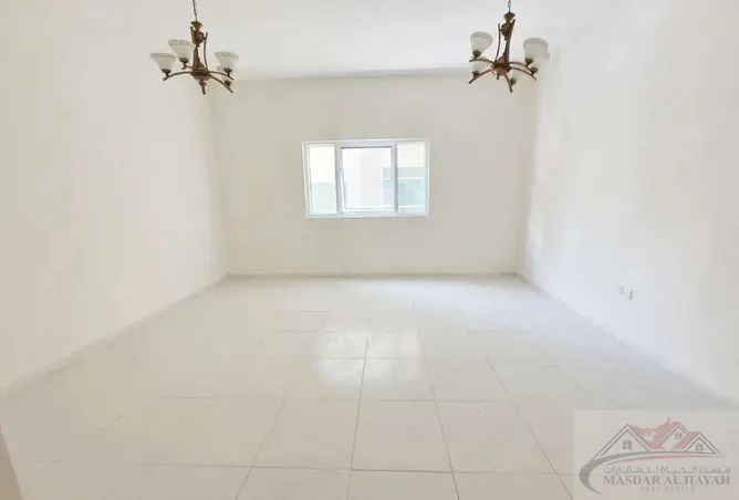 129312039 - Property Image 3