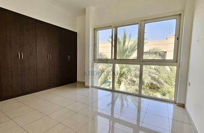 Villa - 5 - 7 for rent in Orchid - Al Zahia - Muwaileh Commercial - Sharjah