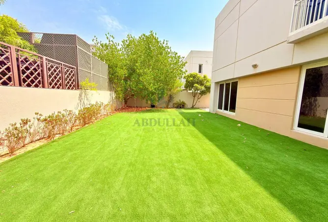 158719017 - صورة العقار 2